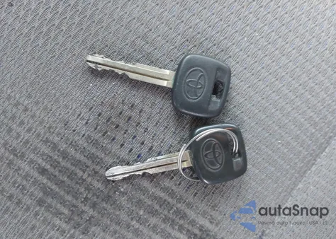 2014 Toyota Tacoma z USA, uszkodzony, nr VIN 5TFNX4CNXEX039919